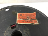Roll #12AWG TAHN/THWN Single/Solid Strand Copper 400'