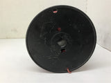Roll #12AWG TAHN/THWN Single/Solid Strand Copper 400'