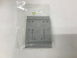 SCC Inc AGA57.4 Mounting Plate