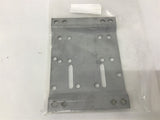 SCC Inc AGA57.4 Mounting Plate