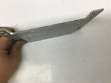 SCC Inc AGA57.4 Mounting Plate
