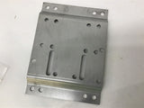 SCC Inc AGA57.4 Mounting Plate