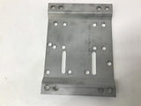 SCC Inc AGA57.4 Mounting Plate