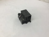 Siemens 6ES7 277-0AA22-0XA0 Slave Module Profibus