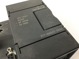 Siemens 6ES7 277-0AA22-0XA0 Slave Module Profibus
