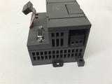 Siemens 6ES7 277-0AA22-0XA0 Slave Module Profibus