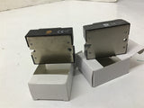 Crydom Solid State Relay A1240 lot of 2