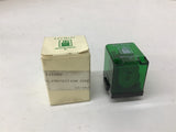 Protection Controls ACF 115v Relay