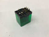 ACF Relay 115 Volt coil