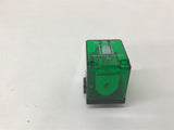 ACF Relay 115 Volt coil