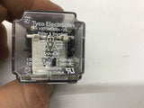 Tyco KRPA-14AN-120 120 Vac Relay