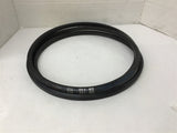 D&D PowerDrive BB130 Hexagonal V Belt
