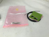 SykaTec 6SY7000-0AD15 Accessory Pack
