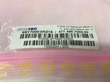 SykaTec 6SY7000-0AD15 Accessory Pack