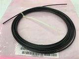 SykaTec 6SY7000-0AD15 Accessory Pack