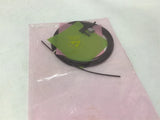 SykaTec 6SY7000-0AD15 Accessory Pack