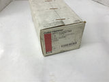 Cutler-Hammer 10250TN4 4 Element Oil Tight Enclosure