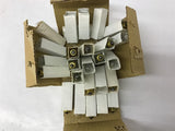 Feit Electric 2.875-in T6 Soft White Dimmable Model #BP15 Light Bulbs Lot of 25