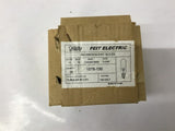 Feit Electric 2.875-in T6 Soft White Dimmable Model #BP15 Light Bulbs Lot of 25