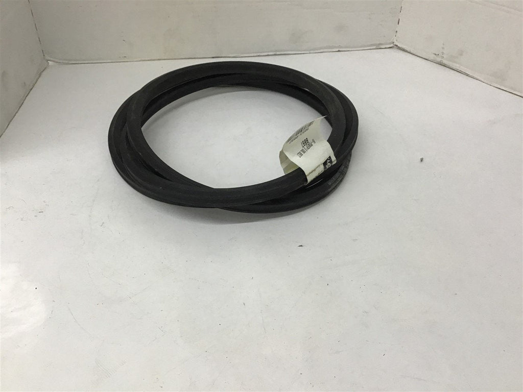 Gates BB97 V-BELT 100" L