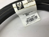 Gates BB97 V-BELT 100" L