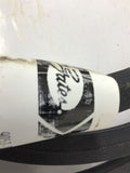 Gates BB97 V-BELT 100" L