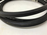 Gates BB97 V-BELT 100" L
