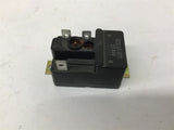 4CR-64-625 22 B4V Relay