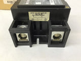 Cutler-Hammer BW2200 Circuit Breaker 200a 2 Pole 120/240 VAC