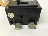 Cutler-Hammer BW2200 Circuit Breaker 200a 2 Pole 120/240 VAC