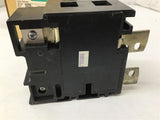 Cutler-Hammer BW2200 Circuit Breaker 200a 2 Pole 120/240 VAC