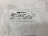 Ifm IG0351 Inductive Senor