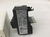 C3Controls 320-B1C40 Thermal Overload Relay