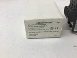 C3Controls 320-B1C40 Thermal Overload Relay