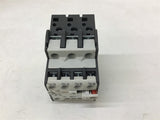 C3Controls 320-B1C40 Thermal Overload Relay