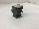 C3Controls 320-B1C40 Thermal Overload Relay