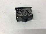 ATC Series 328 Time Delay Relay 10A x 125-250VAC