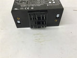 ATC Series 328 Time Delay Relay 10A x 125-250VAC