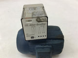 Allen-Bradley 700-HA32Z24 Relay 10 Amp 24 VDC DPDT