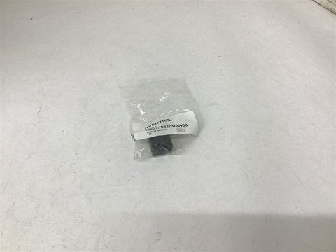 AVENTICS 0830100480 Proximity Switch