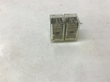 TE CONNECTIVITY KH-4532-3 Relay 115 Volt Lot of 2