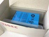 IDEC RTE-P1AF20 Electronic Timer 10 A 100-240 Vac