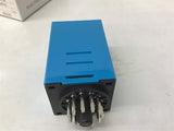 IDEC Corporation RTE-P2AF20 Electronic Timer