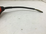 Auslands Euro 2000-E Float Switch 250 Volts