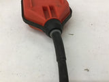 Auslands Euro 2000-E Float Switch 250 Volts
