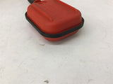 Auslands Euro 2000-E Float Switch 250 Volts