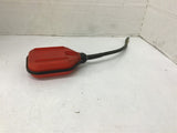 Auslands Euro 2000-E Float Switch 250 Volts