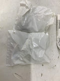 Sqaure D 9998SL2 3 Pole Contact Kit size 0