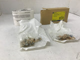 Sqaure D 9998SL4 Contact Kit Size 2