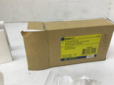 Sqaure D 9998SL4 Contact Kit Size 2